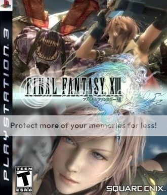 FINAL FANTASY 13  - 2 THE MOTION PICTURE   Final_fantasy_xiiivvv